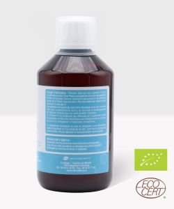 Z-PARASITV 500 ml BIO, 300 ml